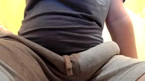 gae89tano online show from September 29, 2:24 pm