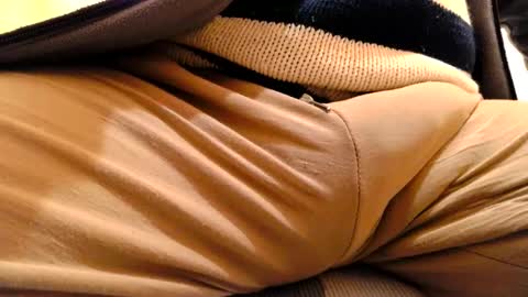 gae89tano online show from March 5, 10:55 pm