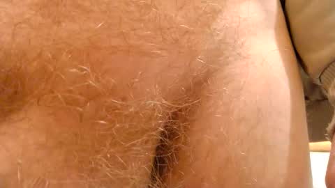 gae89tano online show from February 7, 8:33 am