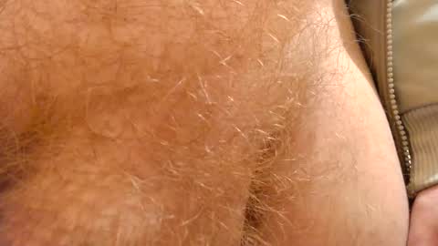 gae89tano online show from February 11, 8:26 am