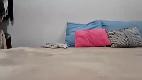 gael18cm online show from January 14, 12:32 pm