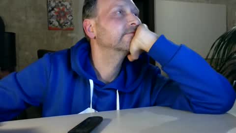 galadriel869 online show from February 27, 5:56 pm