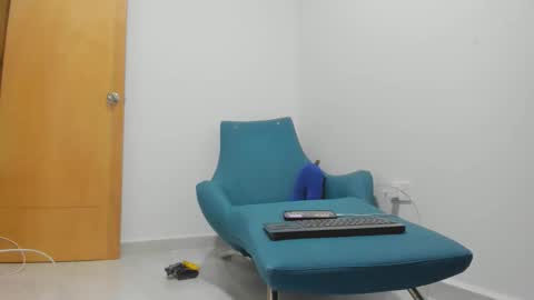 galvis_bbc online show from February 11, 2:16 am