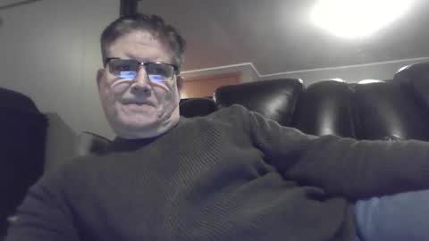 gameon1969 online show from January 17, 12:53 am