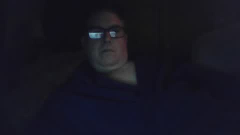 gameon1969 online show from November 20, 11:09 am