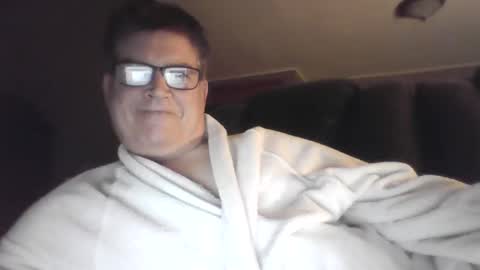 gameon1969 online show from January 8, 12:05 pm