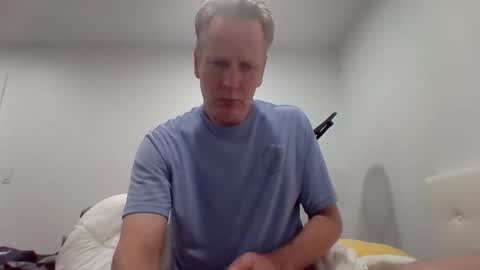 gamerboy200 online show from January 16, 2:25 am