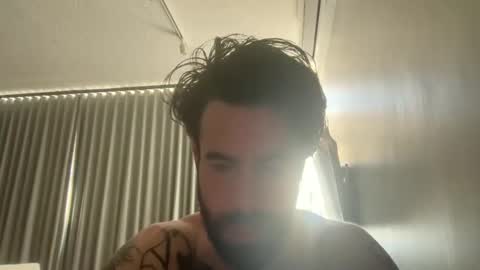 GamesOfControl online show from March 8, 11:44 am