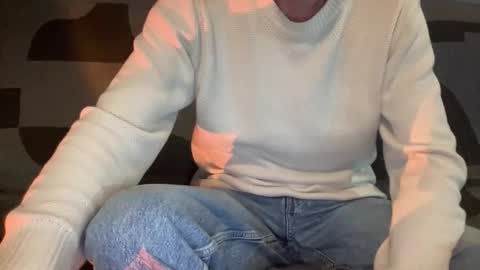 GG online show from January 31, 10:41 pm