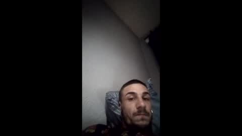 Ganis online show from February 1, 10:08 pm