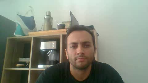 Gannicus online show from February 19, 6:26 pm