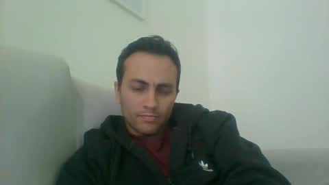 Snapshot of gannicus2222 chatting on October 26, 3:25 pm Gannicus online show from October 26, 3:25 pm