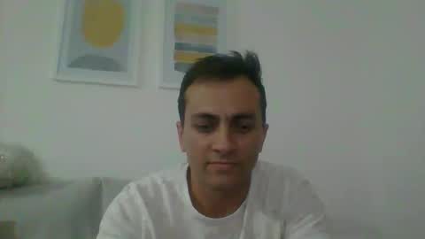 Gannicus online show from November 29, 10:34 pm