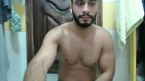 Ganza online show from November 24, 7:31 am