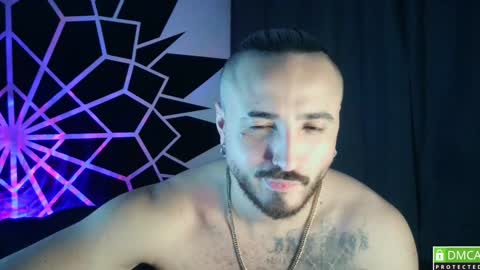 Chris  Dont forget to gift me thumb up Its very important to me and makes me happy AF  online show from January 4, 3:50 am