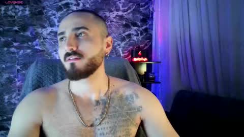 Chris  Dont forget to gift me thumb up Its very important to me and makes me happy AF  online show from March 3, 6:24 am