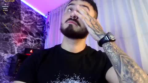 Chris  Dont forget to gift me thumb up Its very important to me and makes me happy AF  online show from October 6, 6:40 am