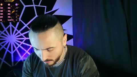 Chris  Dont forget to gift me thumb up Its very important to me and makes me happy AF  online show from January 22, 7:35 am