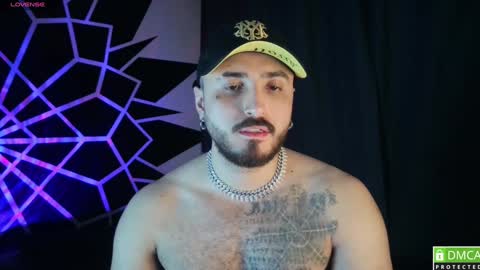 Chris  Dont forget to gift me thumb up Its very important to me and makes me happy AF  online show from January 9, 6:17 am