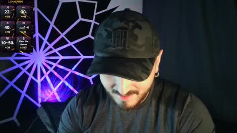 Chris  Dont forget to gift me thumb up Its very important to me and makes me happy AF  online show from January 14, 7:06 am