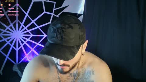 Chris  Dont forget to gift me thumb up Its very important to me and makes me happy AF  online show from January 29, 6:39 pm