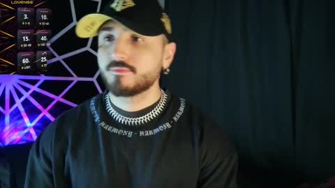 Chris  Dont forget to gift me thumb up Its very important to me and makes me happy AF  online show from January 10, 8:29 am