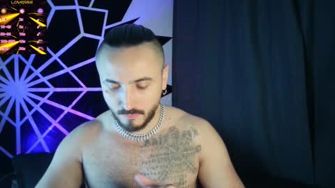 Chris  Dont forget to gift me thumb up Its very important to me and makes me happy AF  online show from January 21, 6:56 am