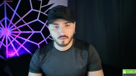 Chris  Dont forget to gift me thumb up Its very important to me and makes me happy AF  online show from December 21, 6:41 am