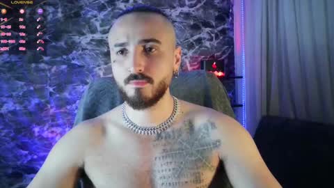 Chris  Dont forget to gift me thumb up Its very important to me and makes me happy AF  online show from February 15, 6:12 am