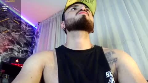 Chris  Dont forget to gift me thumb up Its very important to me and makes me happy AF  online show from September 16, 6:25 am