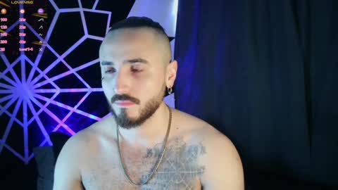 Chris  Dont forget to gift me thumb up Its very important to me and makes me happy AF  online show from February 6, 4:58 pm