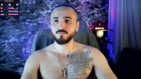 Chris  Dont forget to gift me thumb up Its very important to me and makes me happy AF  online show from March 4, 6:15 am