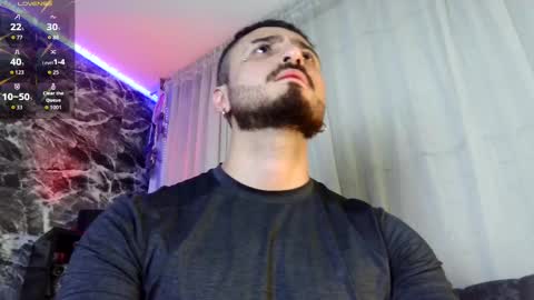 Chris  Dont forget to gift me thumb up Its very important to me and makes me happy AF  online show from October 1, 7:01 am