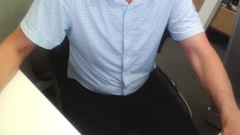 Panty Lover online show from March 17, 7:27 pm