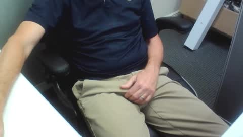 Panty Lover online show from March 19, 11:57 am