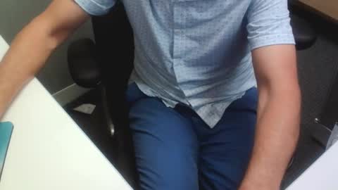 Panty Lover online show from November 20, 1:54 pm