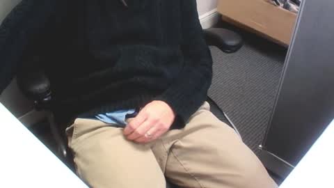 Panty Lover online show from February 2, 12:24 pm