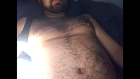 garebear386 online show from December 5, 10:11 am