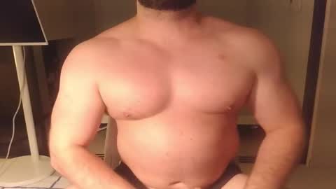 Snapshot of gargiullo123 chatting on October 23, 10:29 am HORNY med student online show from October 23, 10:29 am