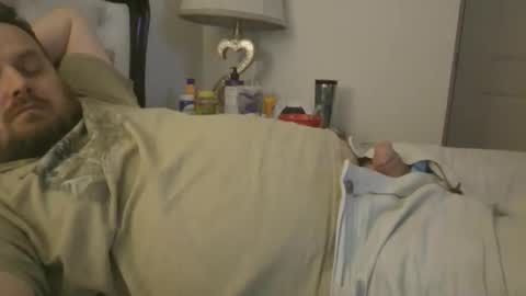 Snapshot of garth146 chatting on November 2, 6:17 am garth146 online show from November 2, 6:17 am