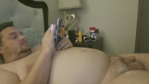 Snapshot of garth146 chatting on September 21, 10:59 am garth146 online show from September 21, 10:59 am