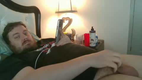 Snapshot of garth146 chatting on March 12, 3:40 pm garth146 online show from March 12, 3:40 pm