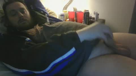 Snapshot of garth146 chatting on February 25, 7:09 am garth146 online show from February 25, 7:09 am