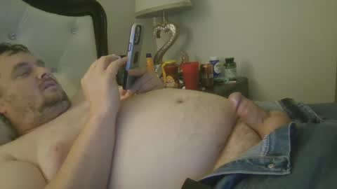 Snapshot of garth146 chatting on September 20, 6:35 am garth146 online show from September 20, 6:35 am