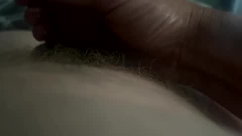 garytx8inkinky online show from October 12, 1:05 pm