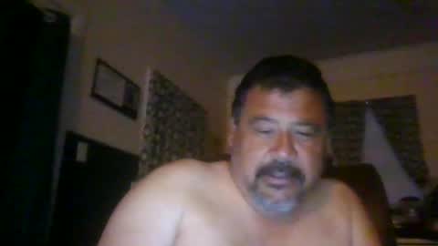 gastech796523 online show from February 16, 12:19 am