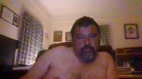 gastech796523 online show from February 8, 4:18 am