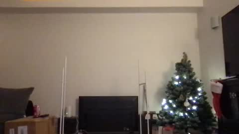 Snapshot of gatmandeep chatting on December 12, 11:58 pm  Aladdin online show from December 12, 11:58 pm