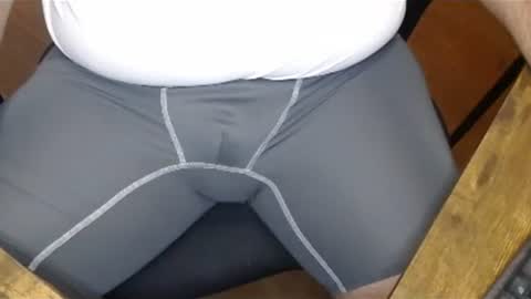 Marco online show from December 5, 12:29 am