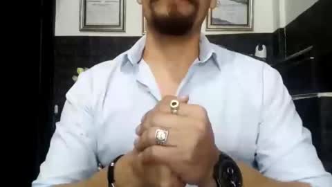 gato6131 online show from February 18, 2:49 pm